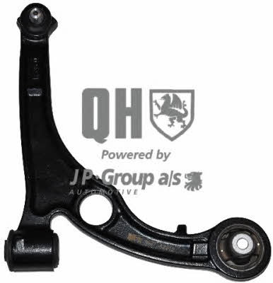 Jp Group 3340100689 Track Control Arm 3340100689