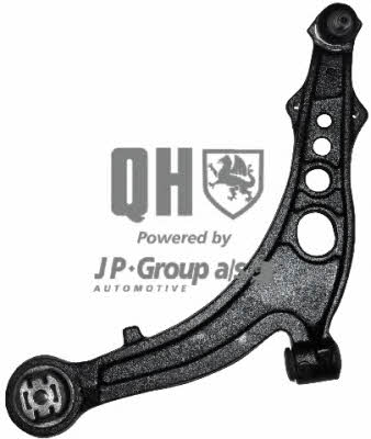 Jp Group 3340100779 Track Control Arm 3340100779