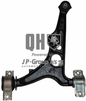 Jp Group 3340100879 Track Control Arm 3340100879