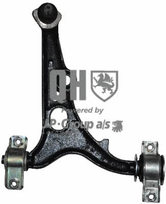 Jp Group 3340100889 Suspension arm front lower right 3340100889