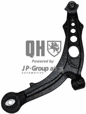 Jp Group 3340100979 Track Control Arm 3340100979