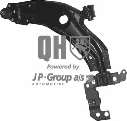 Jp Group 3340101079 Track Control Arm 3340101079