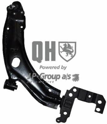 Jp Group 3340101089 Track Control Arm 3340101089