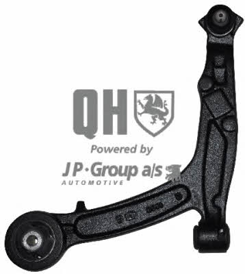 Jp Group 3340101179 Track Control Arm 3340101179