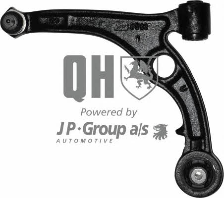 Jp Group 3340101379 Track Control Arm 3340101379
