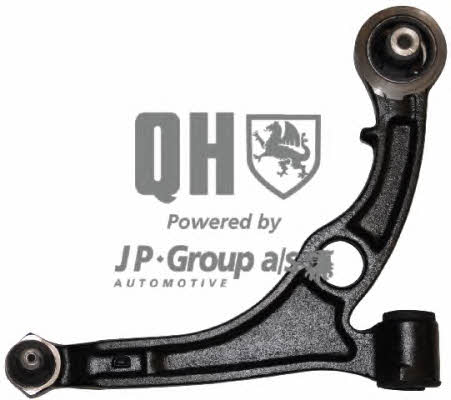 Jp Group 3340101389 Track Control Arm 3340101389