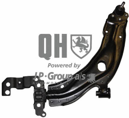 Jp Group 3340101479 Track Control Arm 3340101479