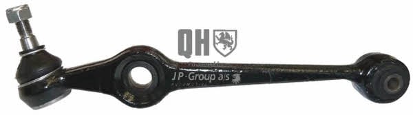 Jp Group 3340101709 Track Control Arm 3340101709