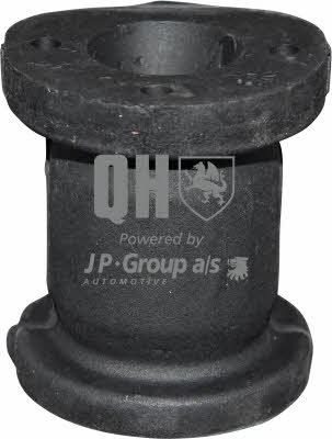 Jp Group 3340201409 Control Arm-/Trailing Arm Bush 3340201409