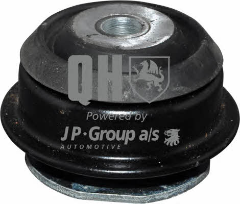 Jp Group 3340202109 Control Arm-/Trailing Arm Bush 3340202109