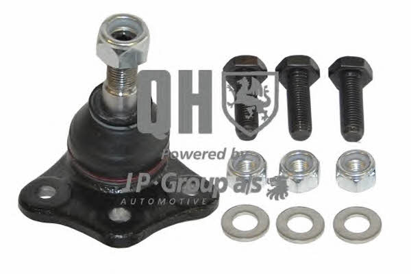 Jp Group 3340300109 Ball joint 3340300109