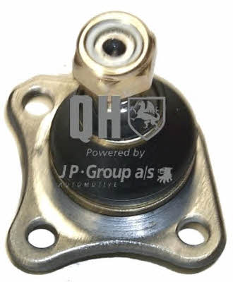 Jp Group 3340300309 Ball joint 3340300309