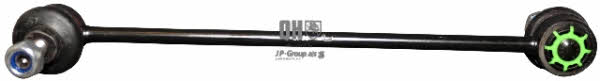 Jp Group 3340400109 Rod/Strut, stabiliser 3340400109