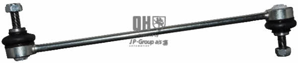 Jp Group 3340400309 Rod/Strut, stabiliser 3340400309