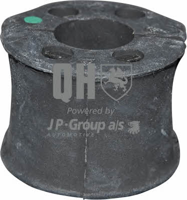 Jp Group 3340600309 Front stabilizer bush 3340600309