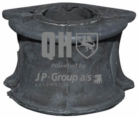 Jp Group 3340600509 Front stabilizer bush 3340600509