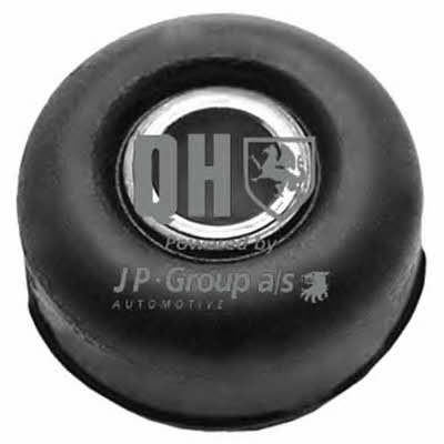 Jp Group 3340600609 Front stabilizer bush 3340600609
