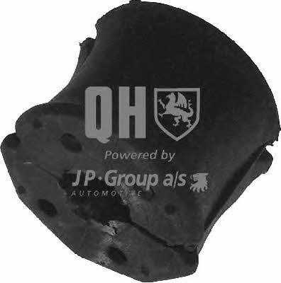 Jp Group 3340600709 Front stabilizer bush 3340600709