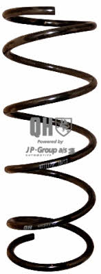 Jp Group 3342200409 Suspension spring front 3342200409