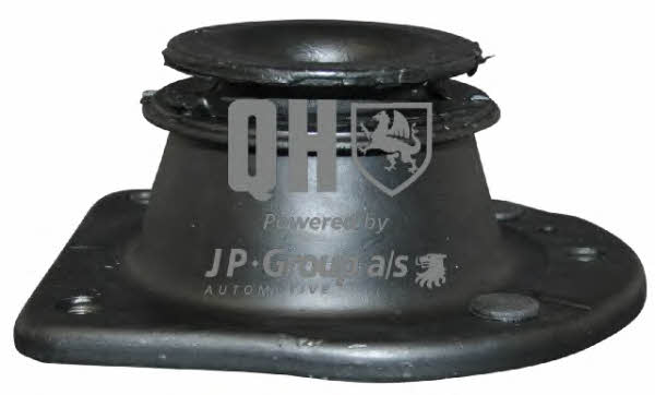 Jp Group 3342400189 Front Left Shock Bearing Kit 3342400189