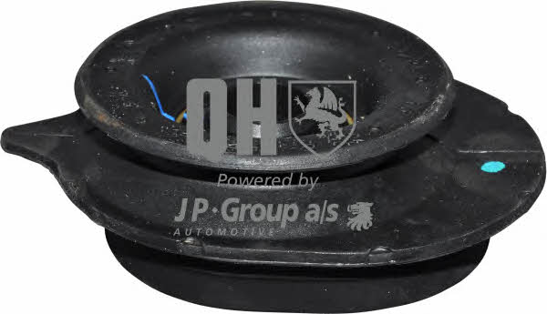 Jp Group 3342400509 Front Shock Absorber Support 3342400509