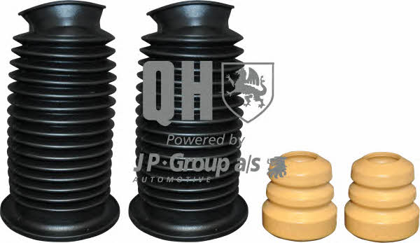 Jp Group 3342700119 Dustproof kit for 2 shock absorbers 3342700119