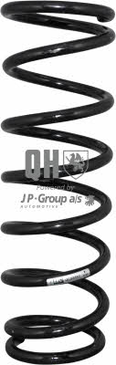 Jp Group 3452200309 Coil Spring 3452200309