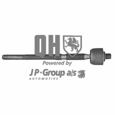 Jp Group 3344501009 Inner Tie Rod 3344501009