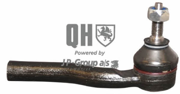 Jp Group 3344600189 Tie rod end right 3344600189