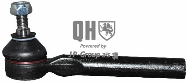 Jp Group 3344600209 Tie rod end outer 3344600209