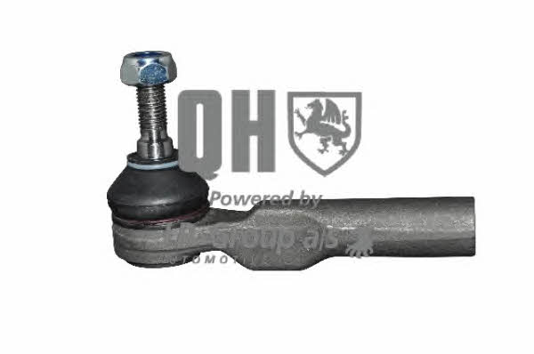 Jp Group 3344600509 Tie rod end outer 3344600509