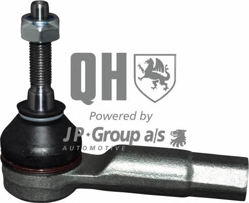 Jp Group 3344600609 Tie rod end outer 3344600609