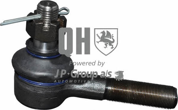 Jp Group 3344600709 Tie rod end outer 3344600709