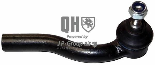 Jp Group 3344601089 Tie rod end right 3344601089
