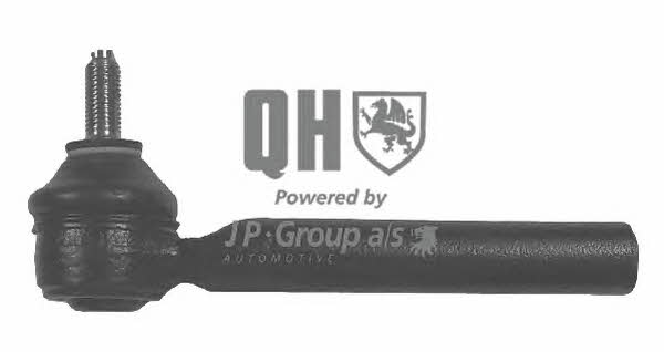 Jp Group 3344601409 Tie rod end outer 3344601409