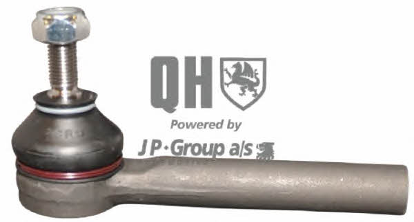 Jp Group 3344601509 Tie rod end outer 3344601509