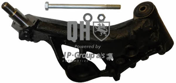 Jp Group 3350500289 Track Control Arm 3350500289