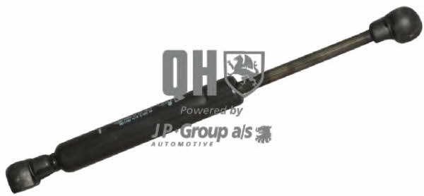 Jp Group 3381203109 Gas Spring, boot-/cargo area 3381203109