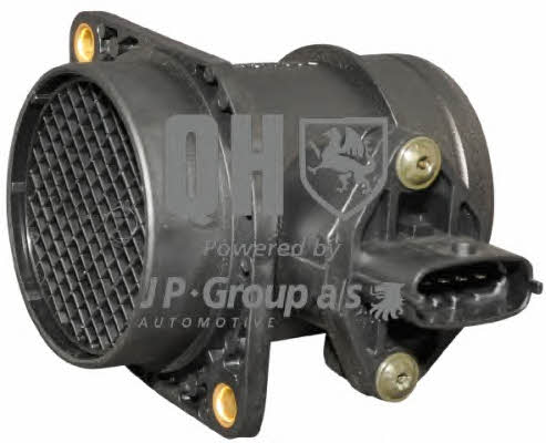 Jp Group 3393900309 Air mass sensor 3393900309