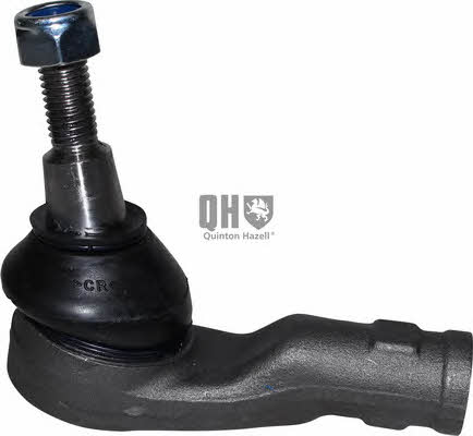 Jp Group 3744600509 Tie rod end outer 3744600509