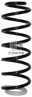 Jp Group 4152202509 Suspension spring front 4152202509