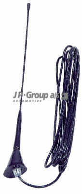Antenna Jp Group 1100900300