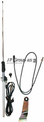 Antenna Jp Group 1100900400