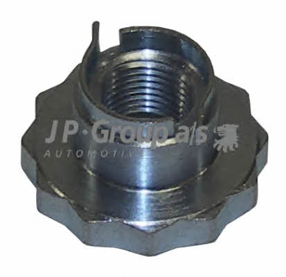 Nut Jp Group 1101100300