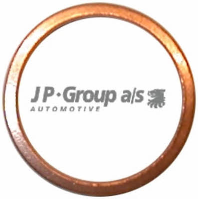 Buy Jp Group 1101200500 at a low price in United Arab Emirates!