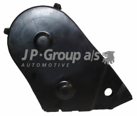 Timing Belt Cover Jp Group 1112400300