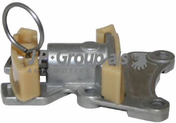 Timing Chain Tensioner Jp Group 1112600500