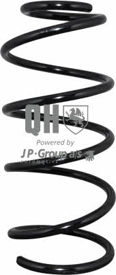 Jp Group 3842200309 Suspension spring front 3842200309