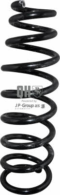 Jp Group 3842201809 Suspension spring front 3842201809
