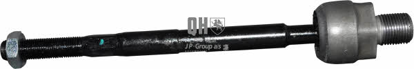 Jp Group 3444400389 Steering tie rod 3444400389